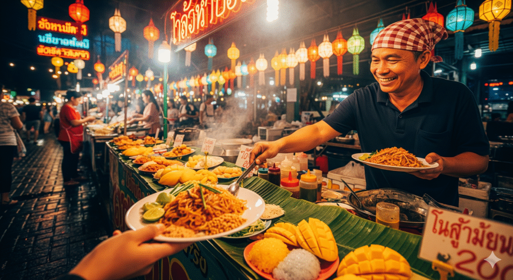 Gemini_Generated_Image_2alyho2alyho2aly