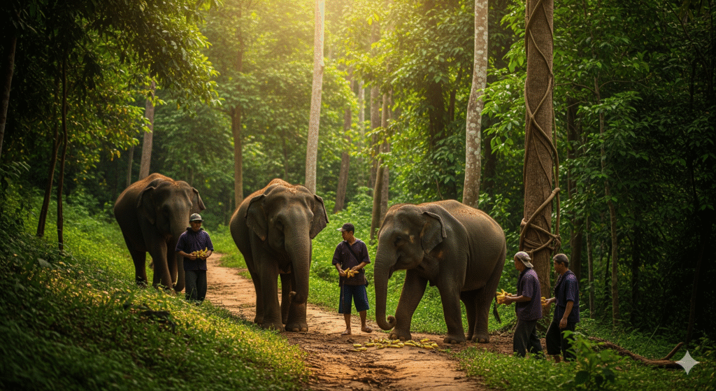 Gemini_Generated_Image_5kch0q5kch0q5kch