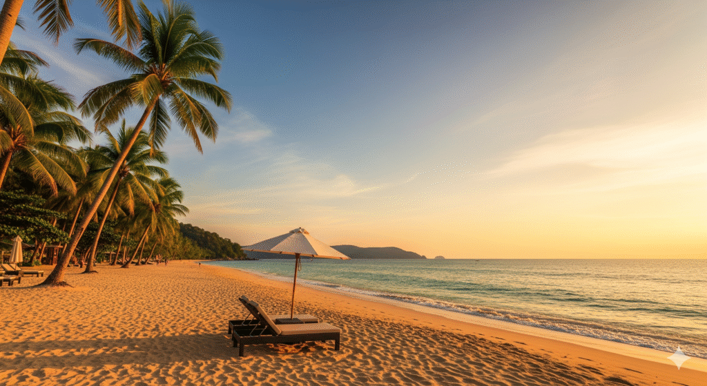 Gemini_Generated_Image_e8kg2oe8kg2oe8kg