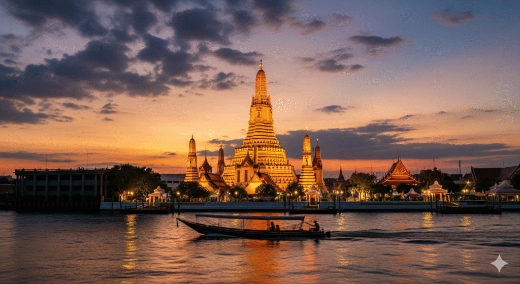 Gemini_Generated_Image_eg7ljeeg7ljeeg7l