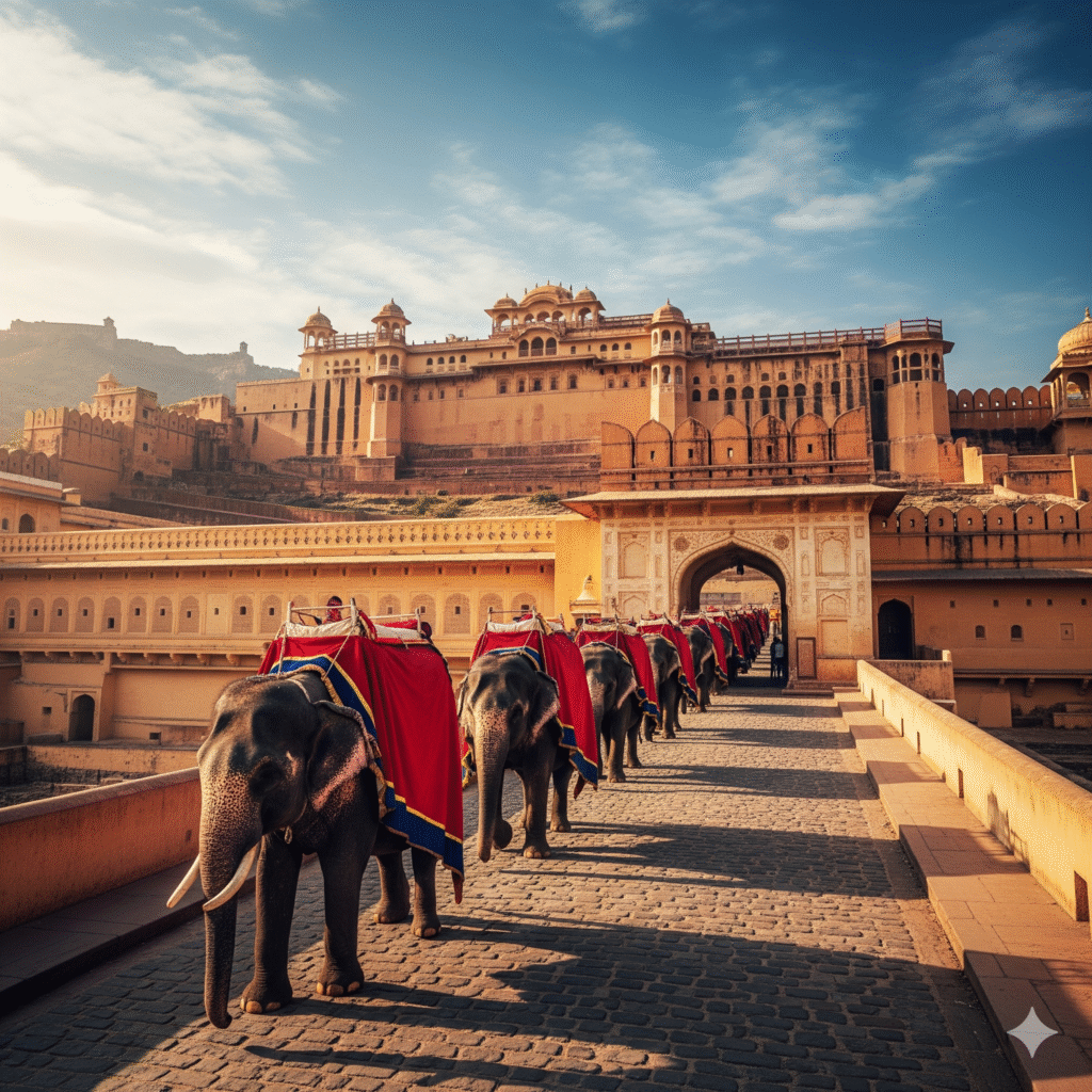 Gemini_Generated_Image_gp0ubbgp0ubbgp0u