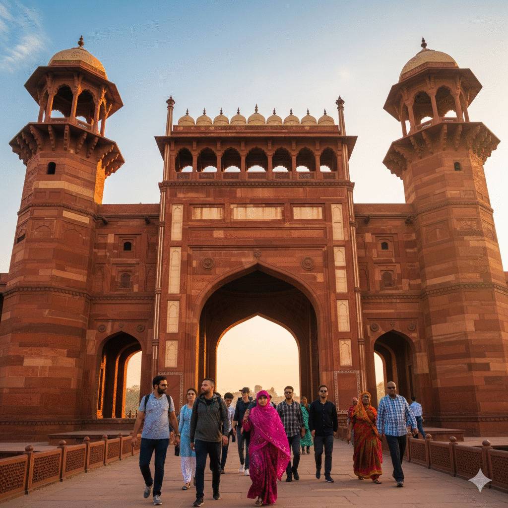 Gemini_Generated_Image_jpu1krjpu1krjpu1