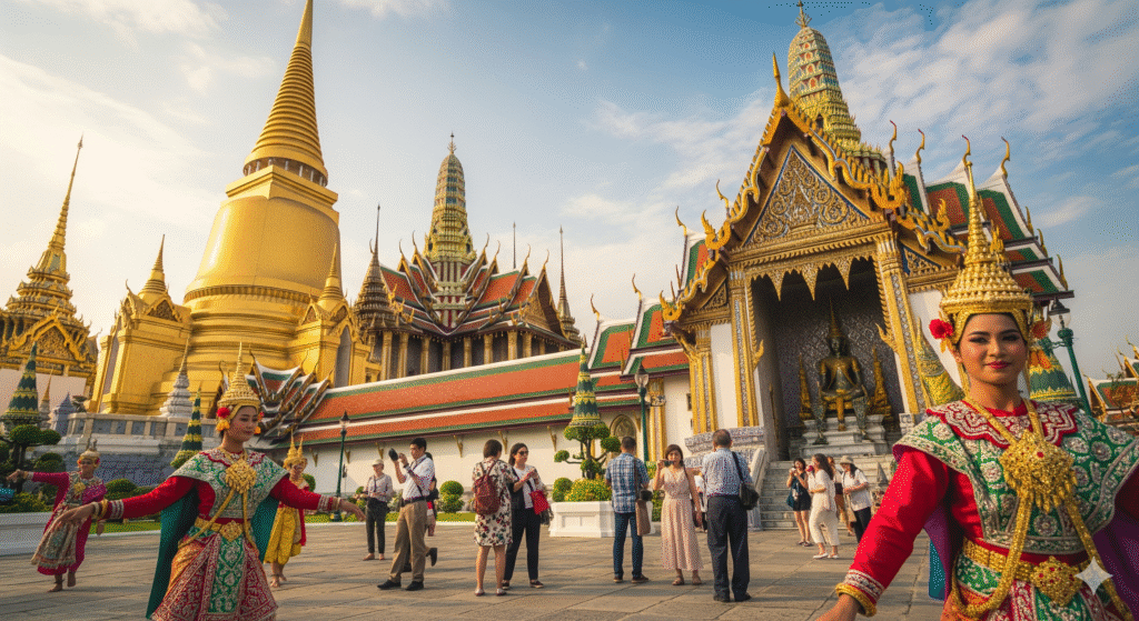 Gemini_Generated_Image_pyzhjrpyzhjrpyzh