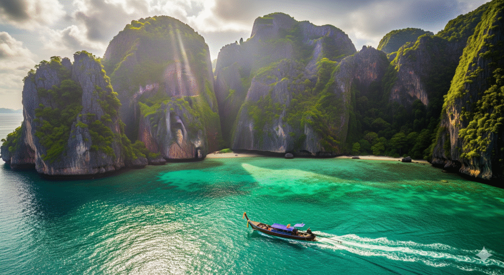 Gemini_Generated_Image_qnkwd6qnkwd6qnkw