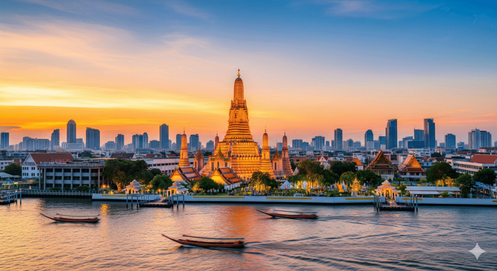 Gemini_Generated_Image_tai28etai28etai2