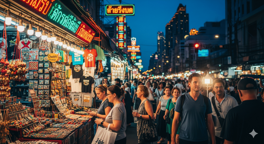 Gemini_Generated_Image_v8u7lpv8u7lpv8u7