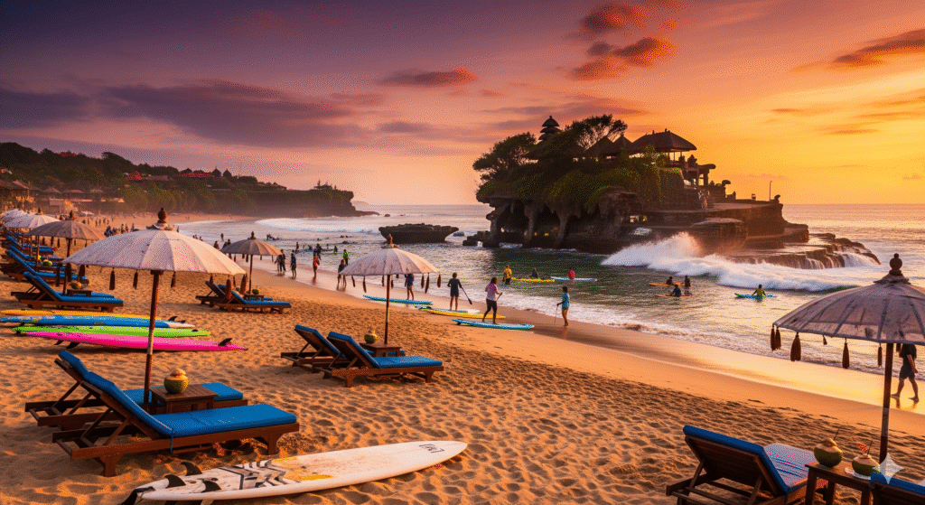 Gemini_Generated_Image_6851986851986851