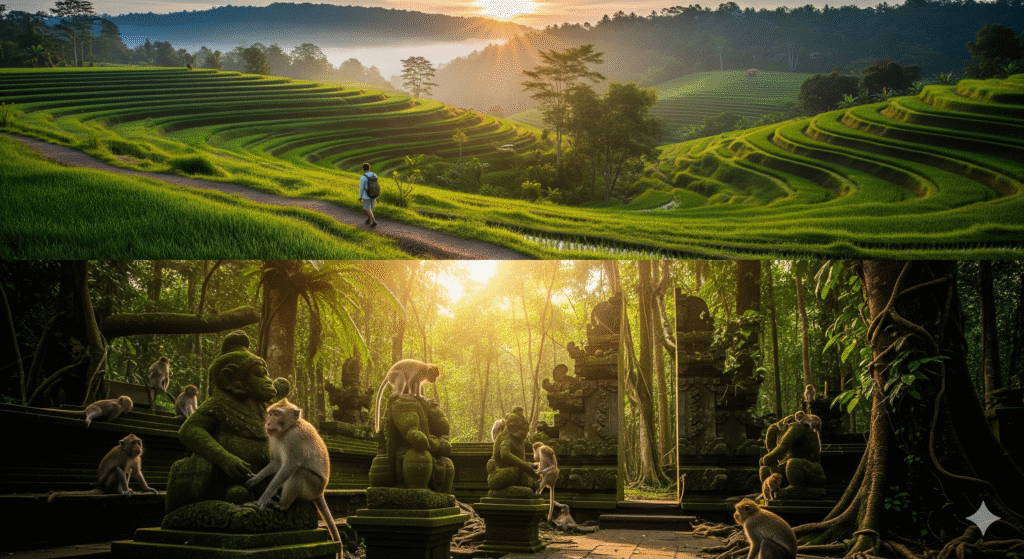 Gemini_Generated_Image_7ifsm67ifsm67ifs