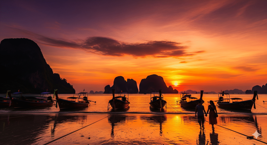 Gemini_Generated_Image_h8xet6h8xet6h8xe