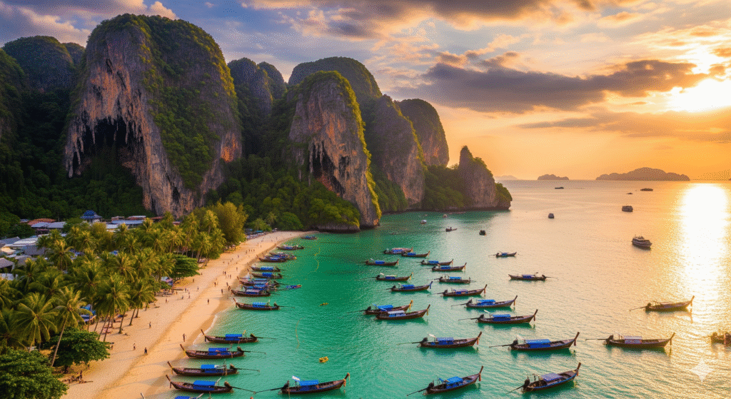 Gemini_Generated_Image_ofv026ofv026ofv0