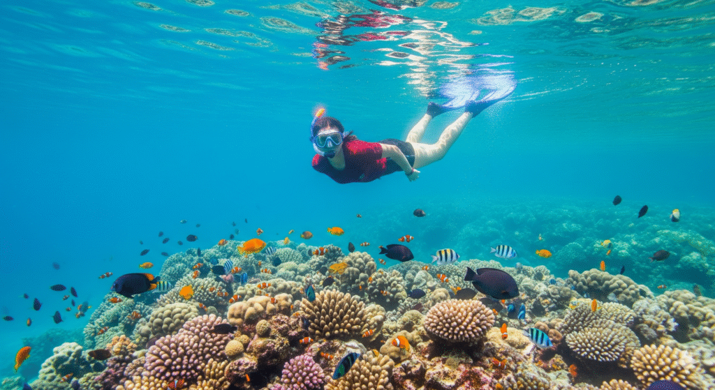 Gemini_Generated_Image_qhc33bqhc33bqhc3 (1)