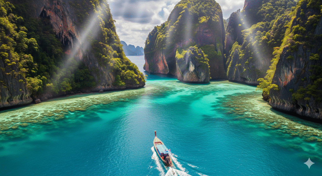 Gemini_Generated_Image_u5xvt2u5xvt2u5xv (1)