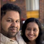 meritholidays-client